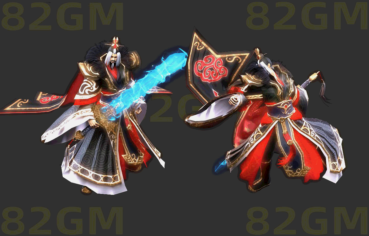gw0157-1