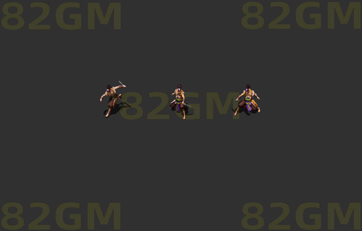 gw0163-1