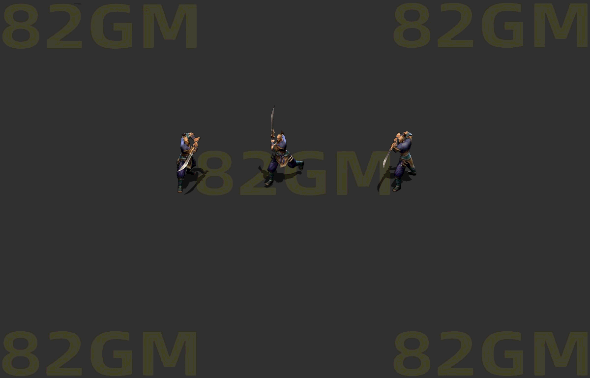 gw0164-1