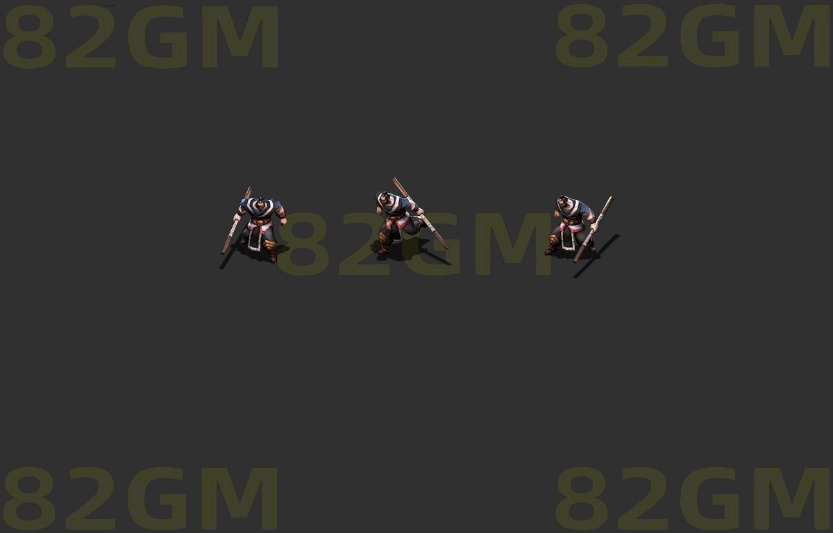 gw0166-1