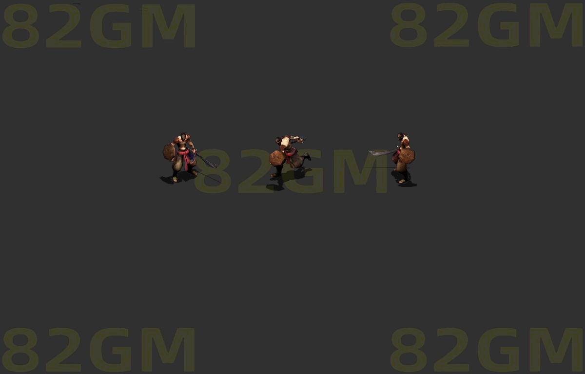 gw0167-1