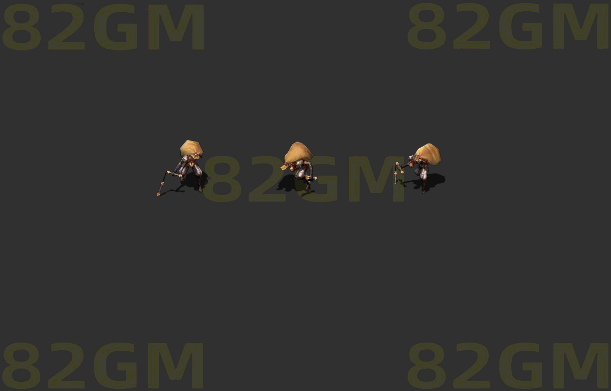 gw0169-1