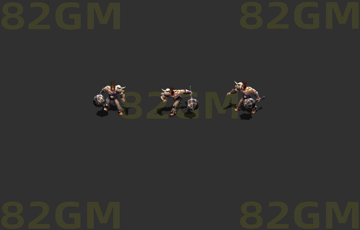 gw0172-1