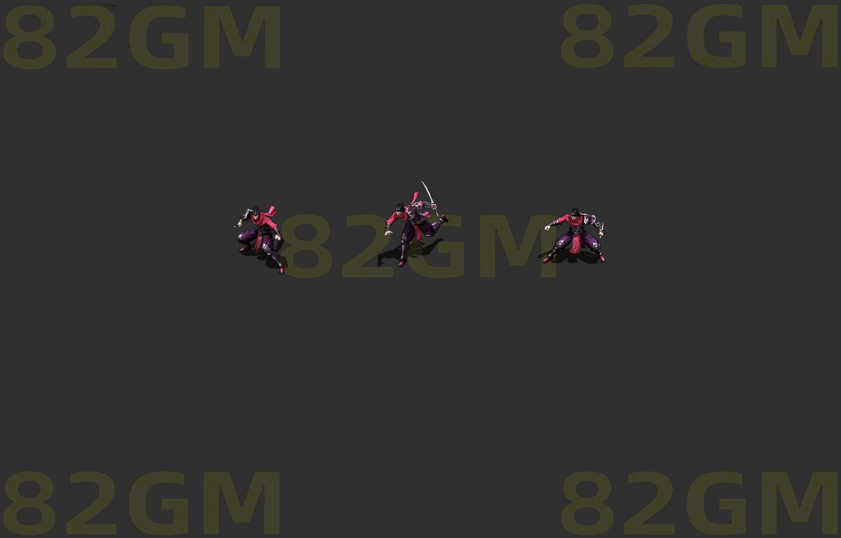 gw0174-1