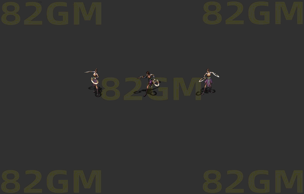 gw0177-1
