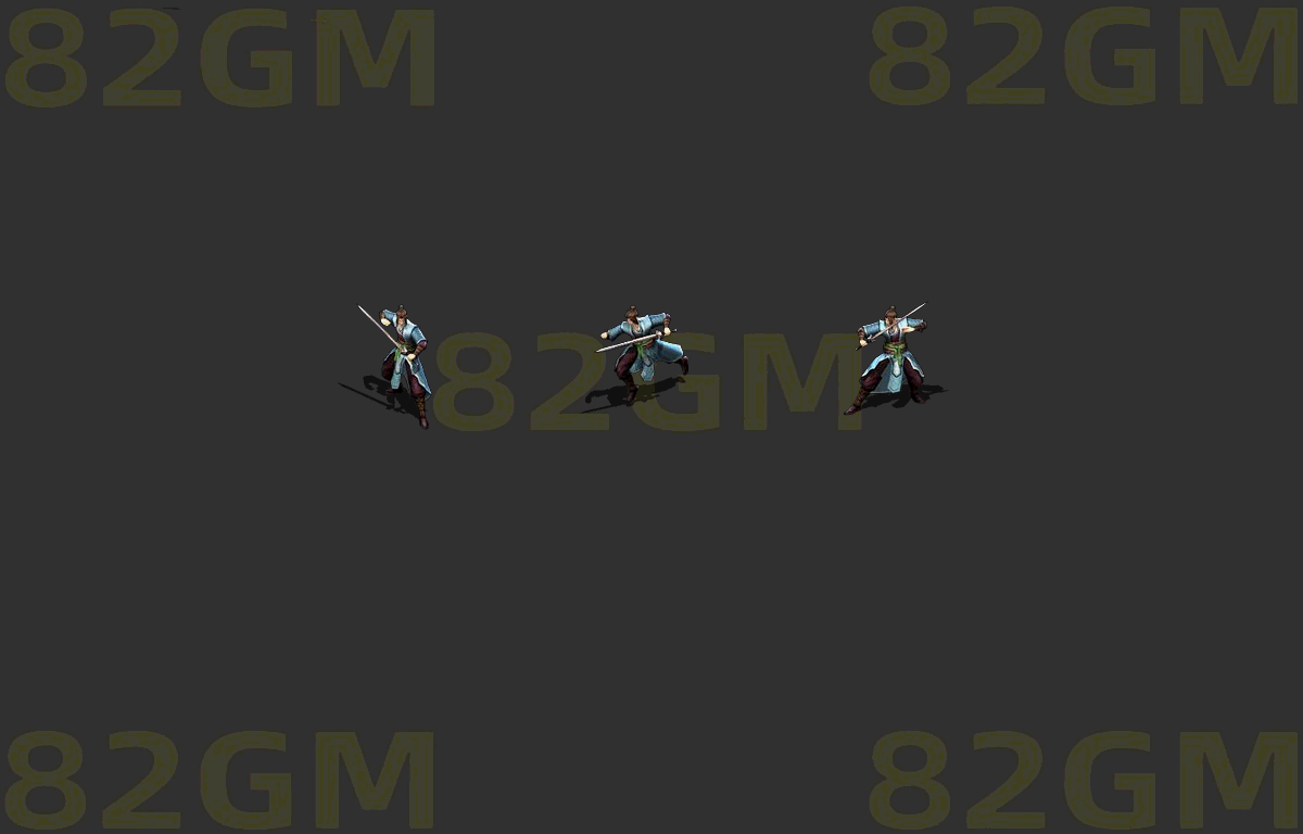 gw0178-1