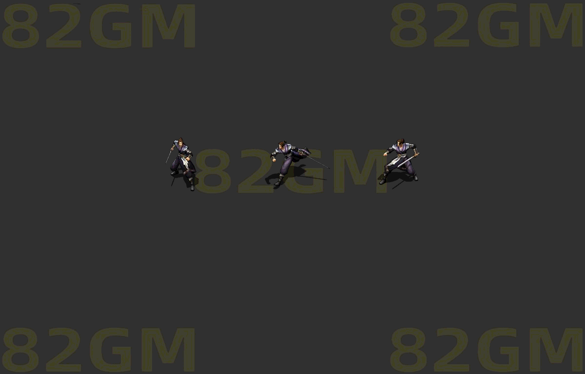 gw0179-1