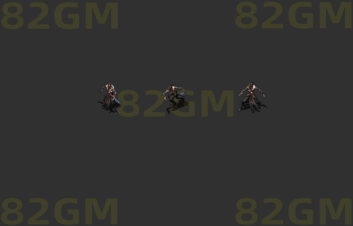 gw0182-1