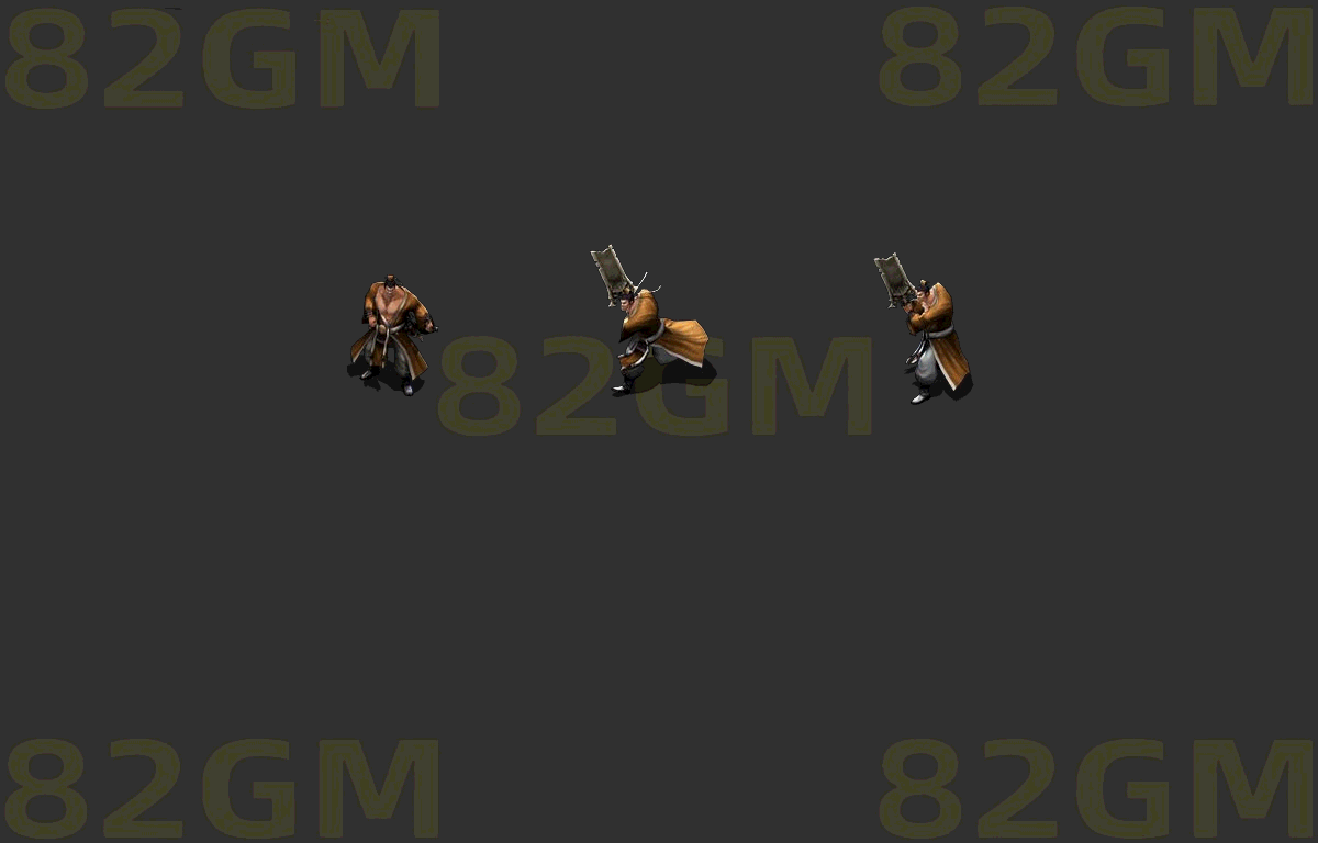 gw0184-1