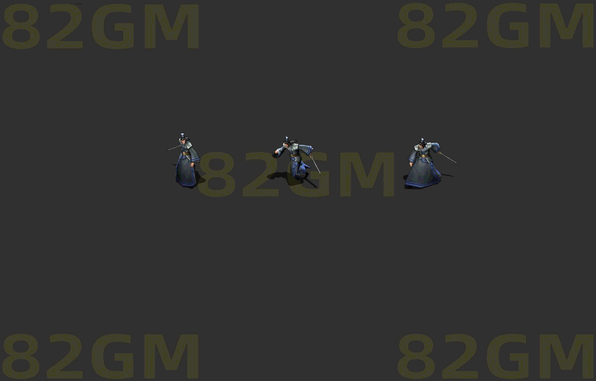 gw0185-1