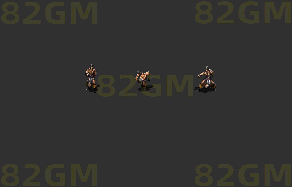 gw0186-1