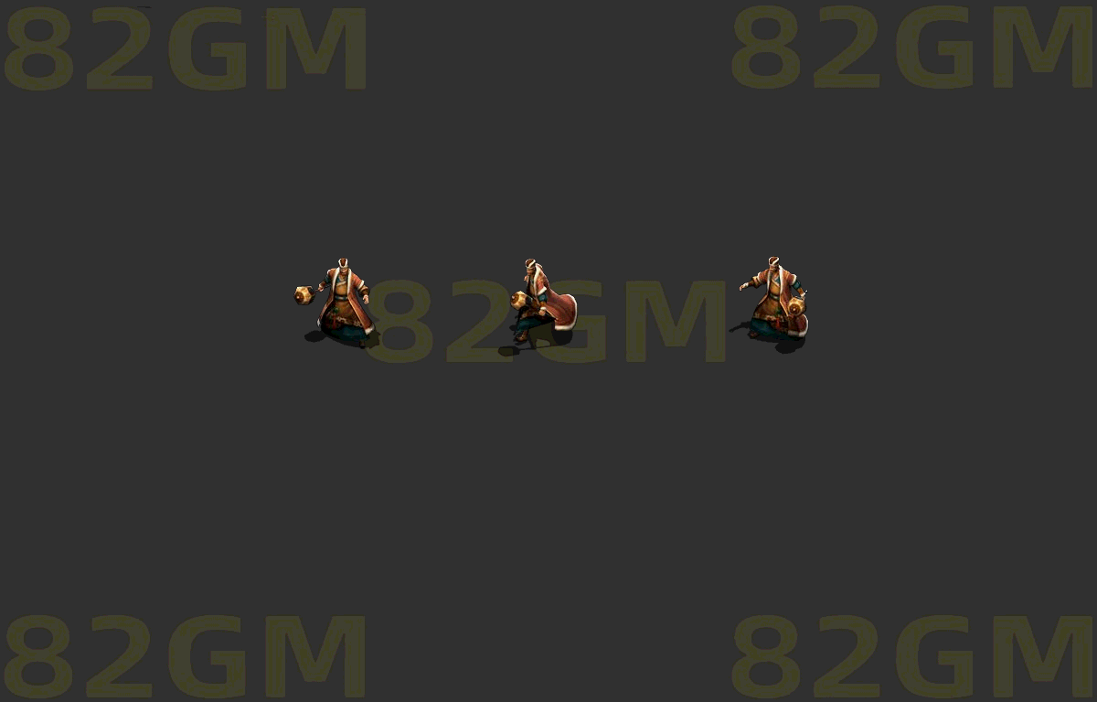 gw0192-1