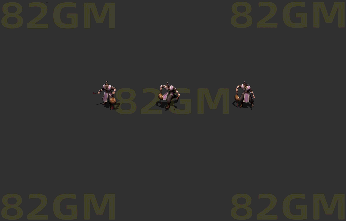 gw0193-1
