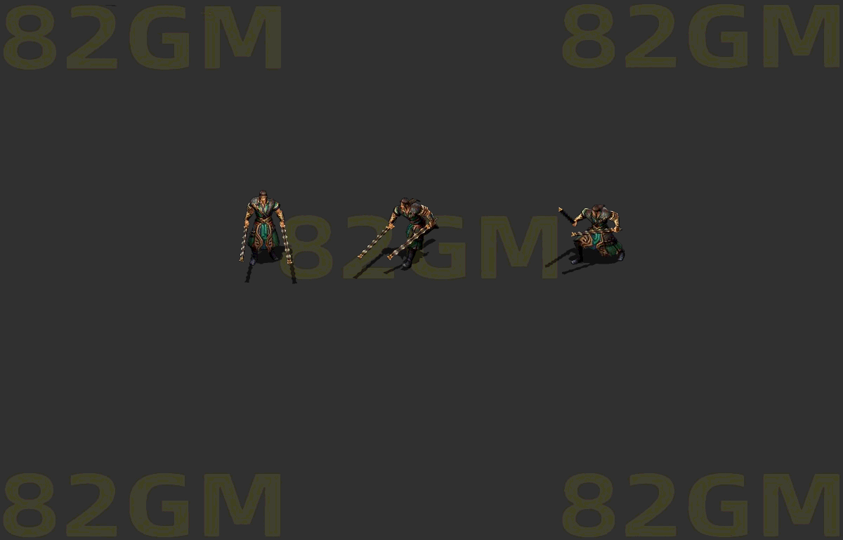 gw0196-1