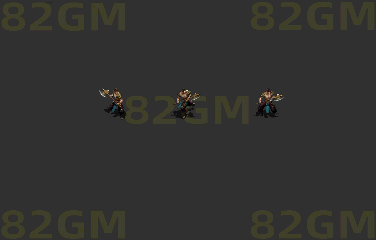 gw0198-1
