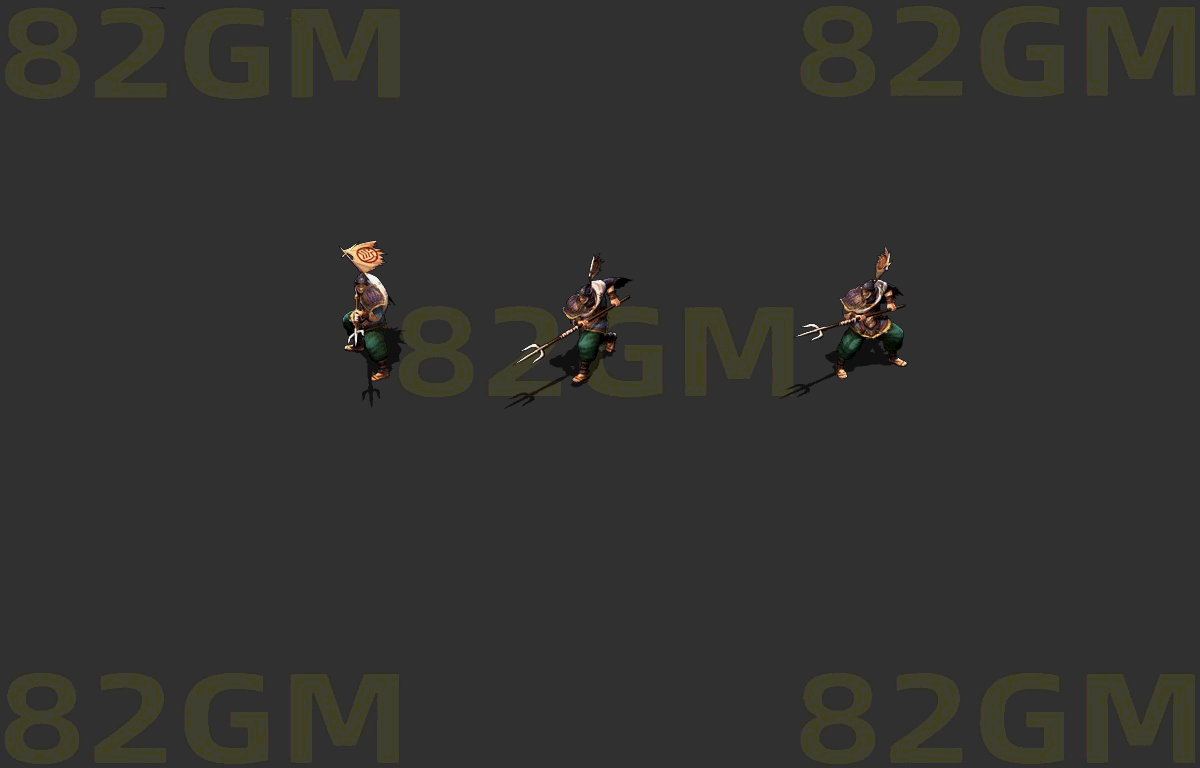 gw0199-1