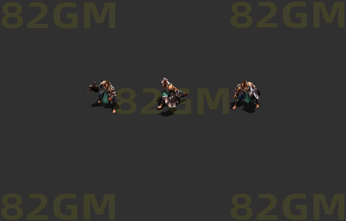 gw0201-1