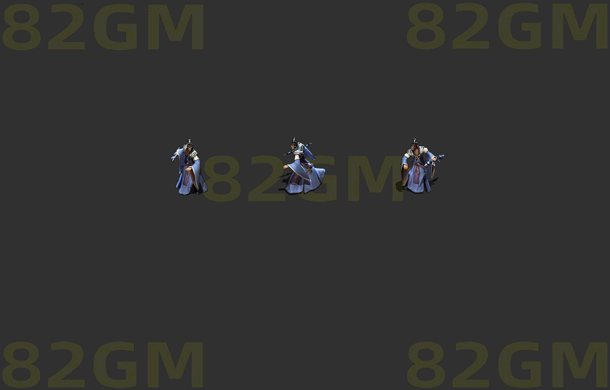 gw0203-1