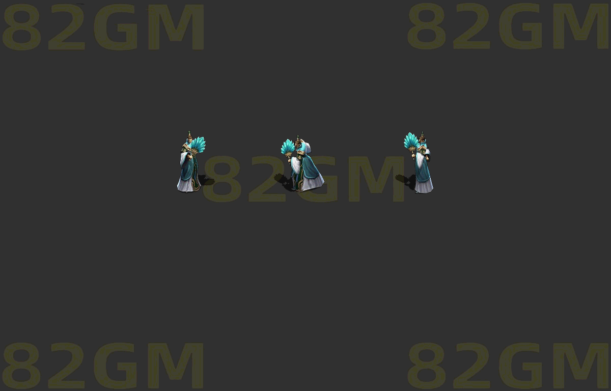 gw0204-1