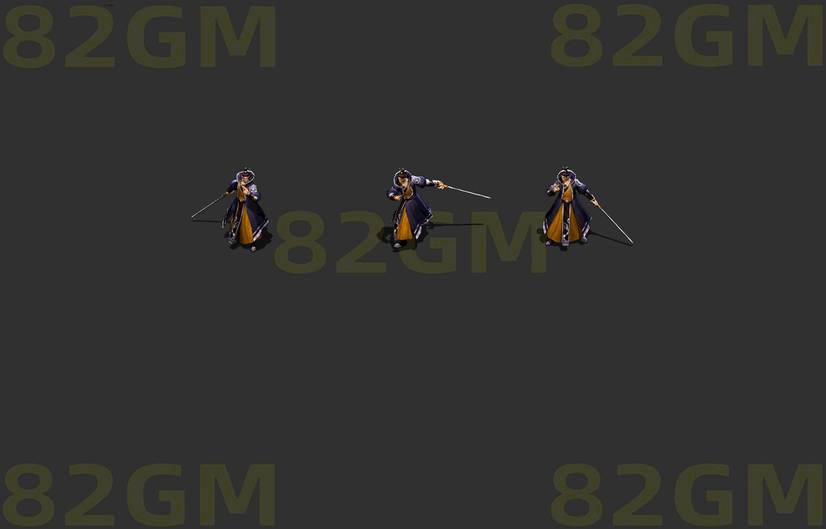 gw0205-1
