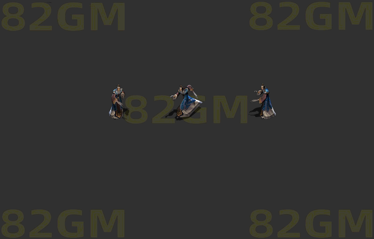 gw0206-1