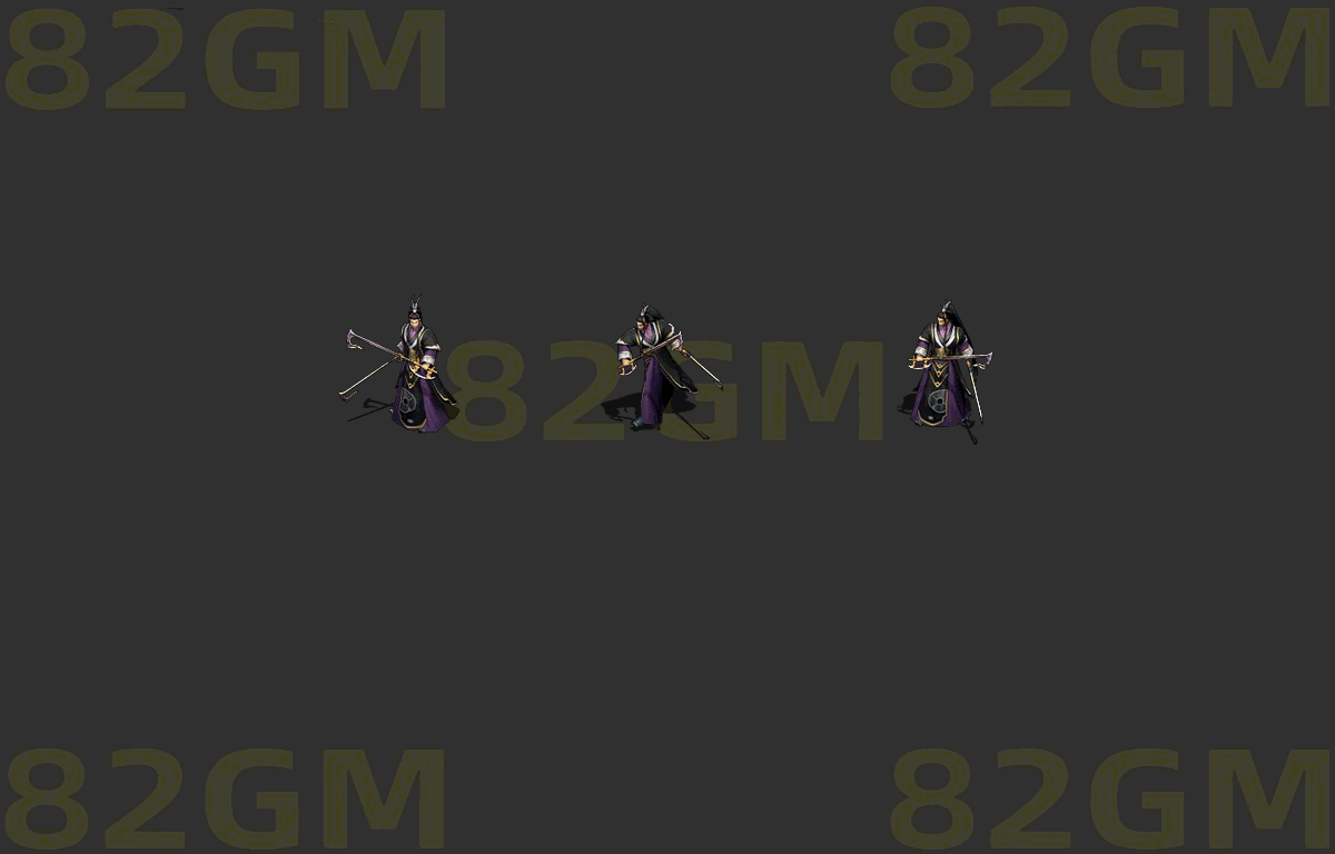 gw0207-1