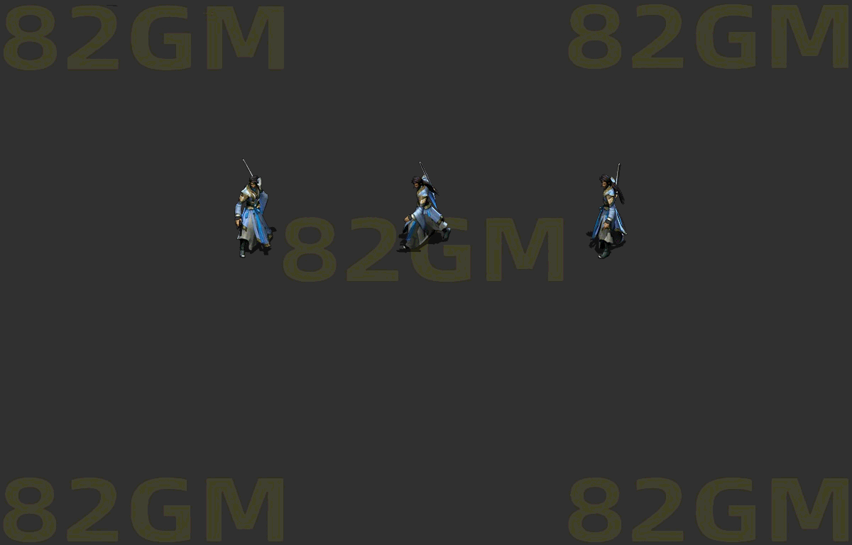 gw0209-1
