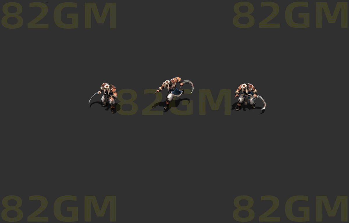 gw0213-1