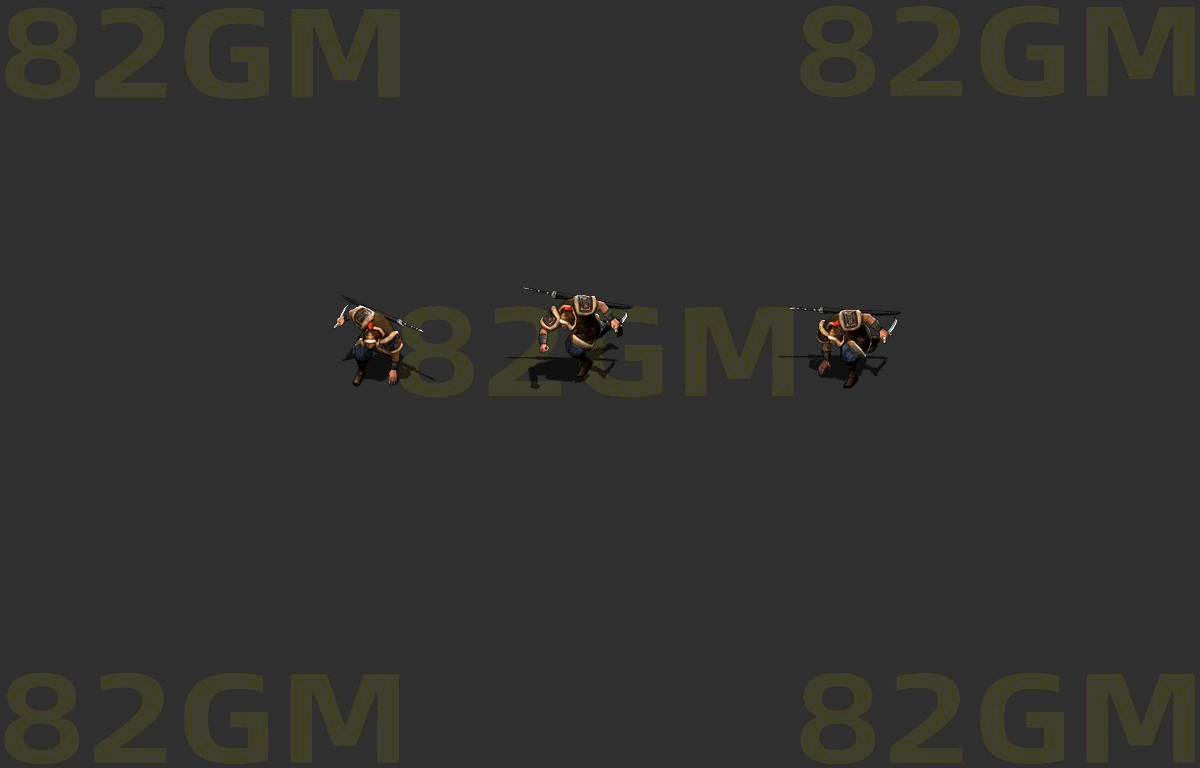 gw0214-1