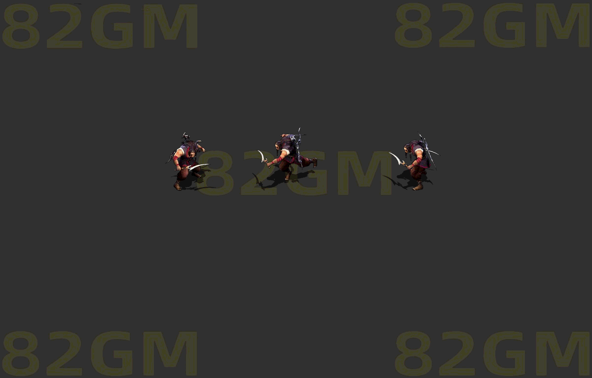 gw0216-1