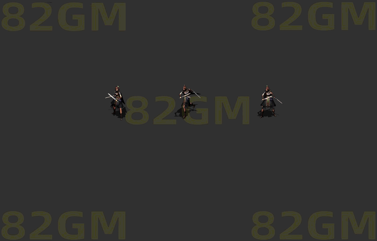 gw0217-1