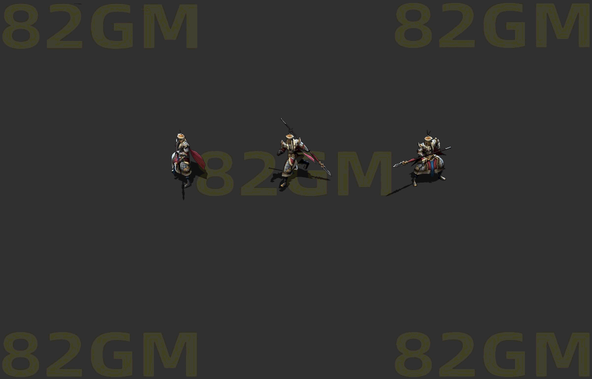 gw0218-1