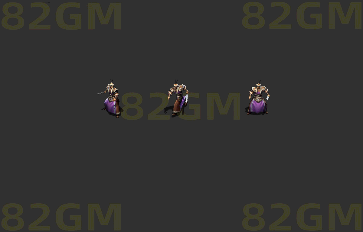 gw0219-1