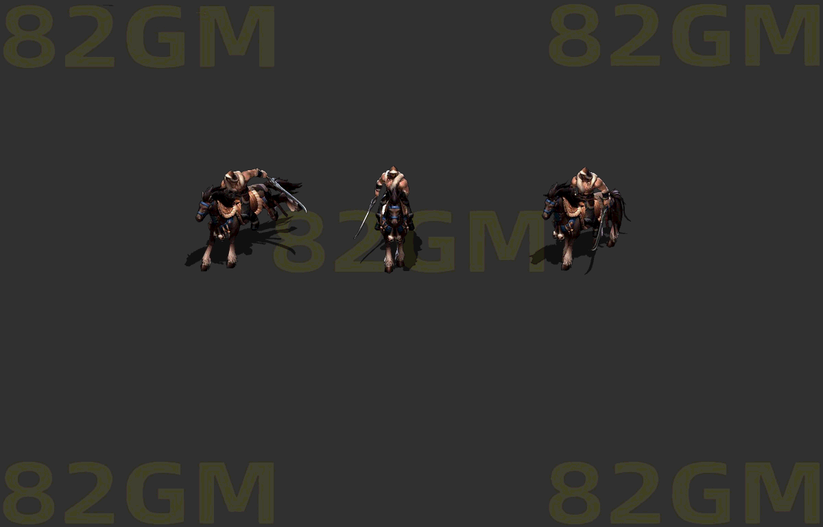 gw0220-1