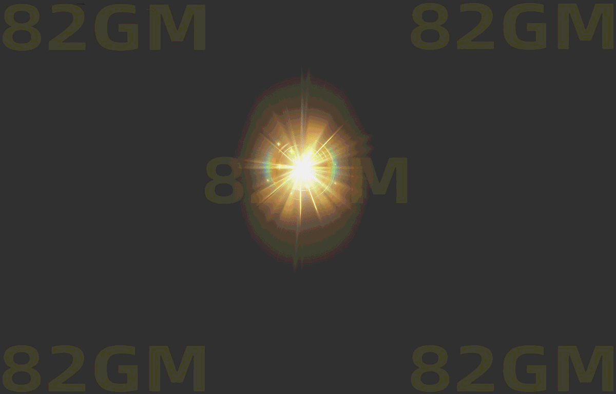 jntx0076-1