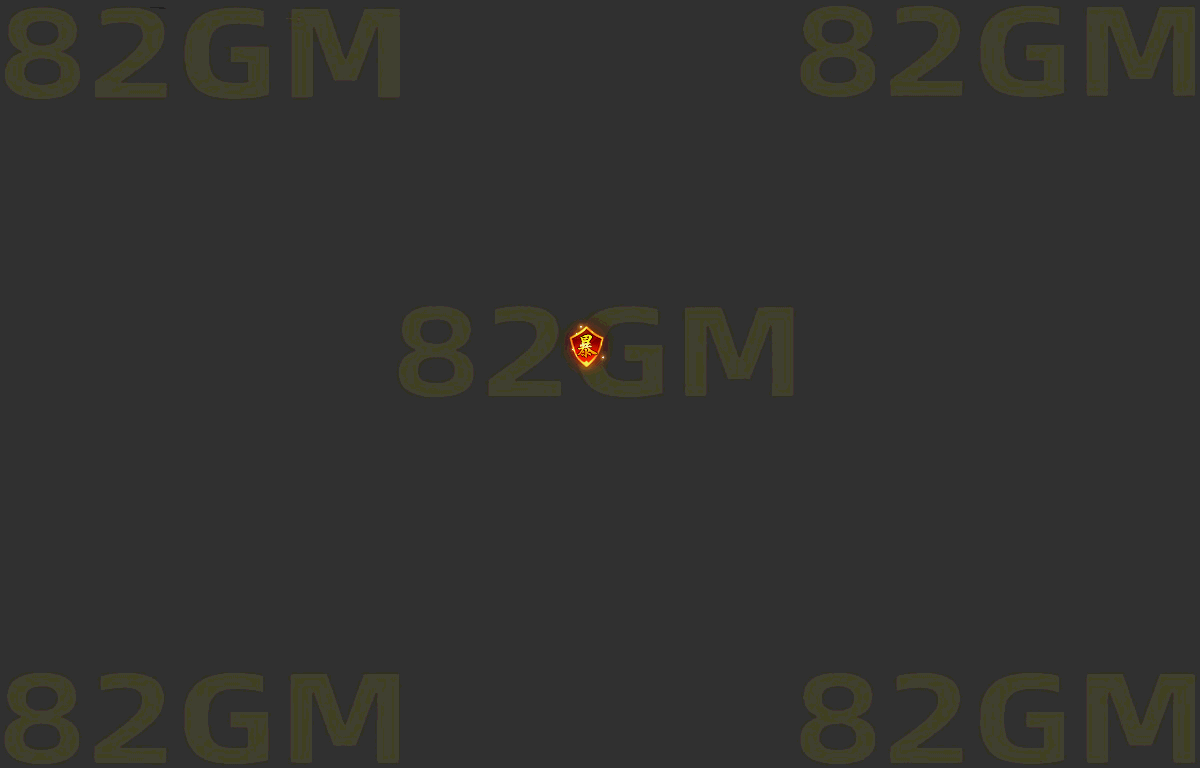 jntx0081-1