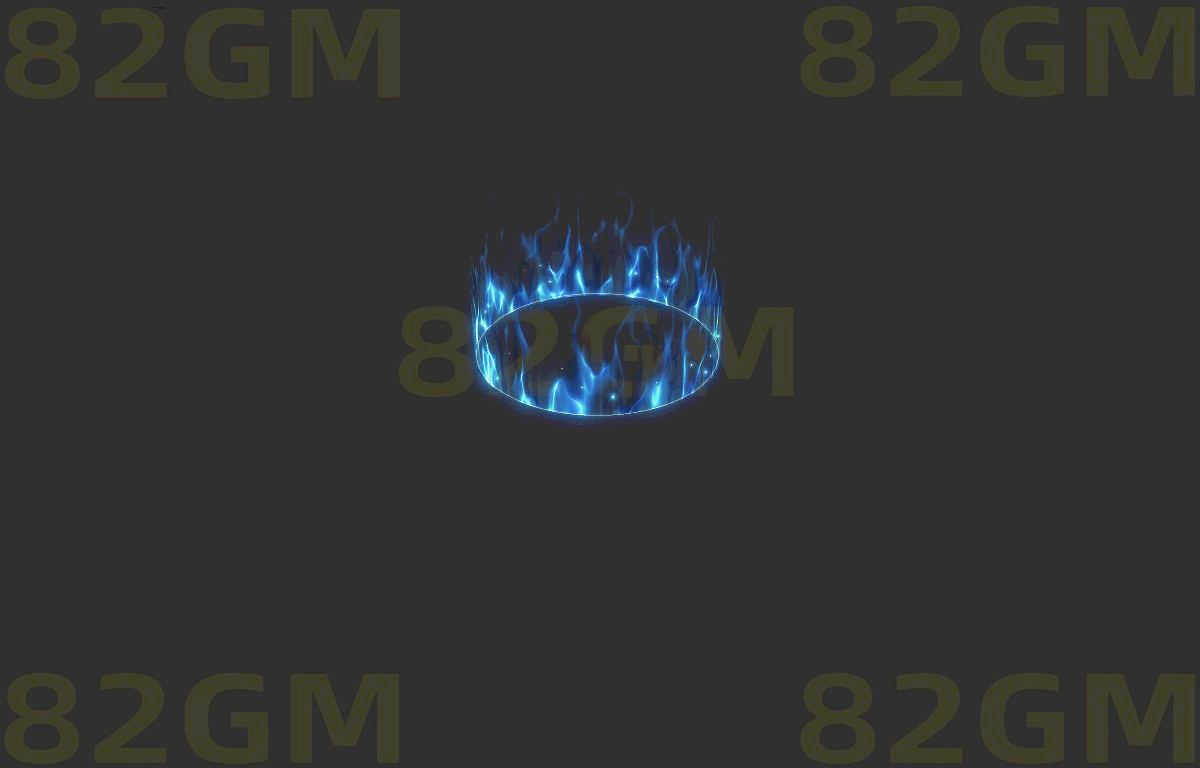 jntx0082-1