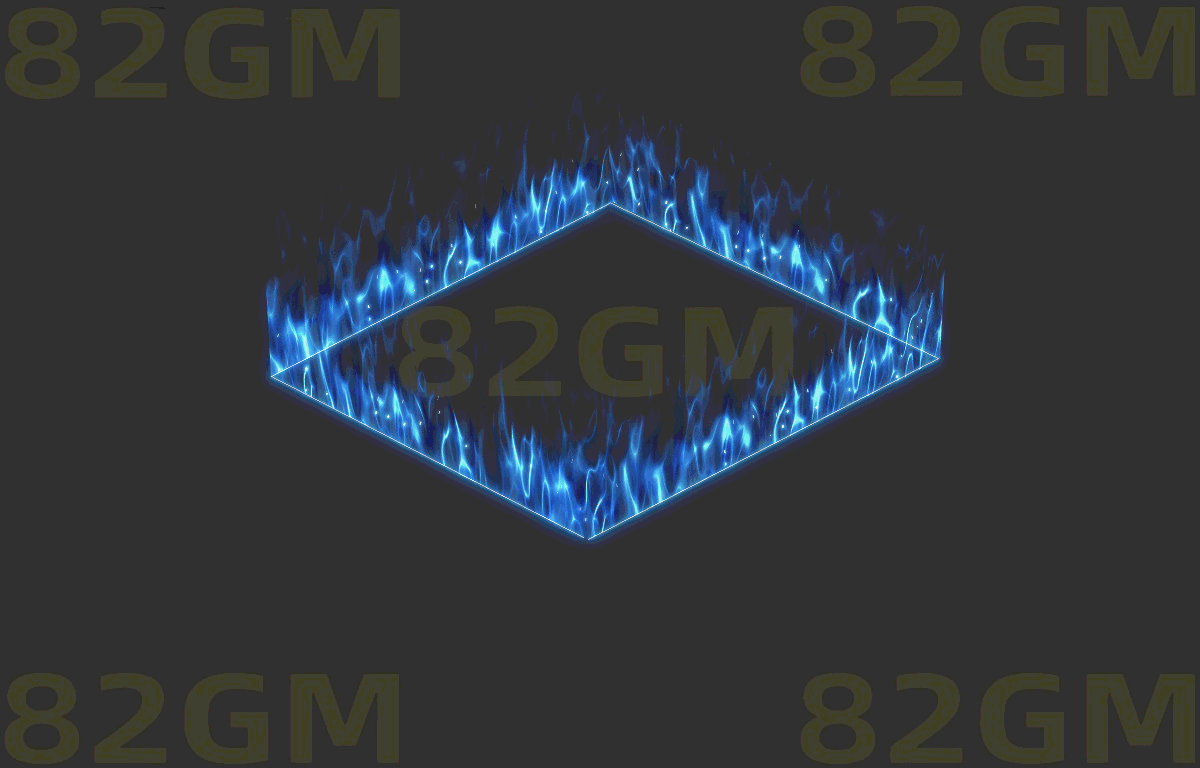 jntx0085-1