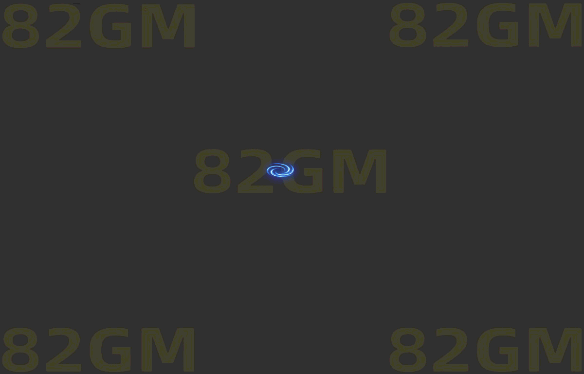 jntx0086-1