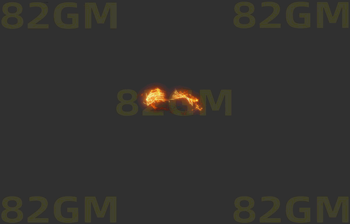 jntx0091-1