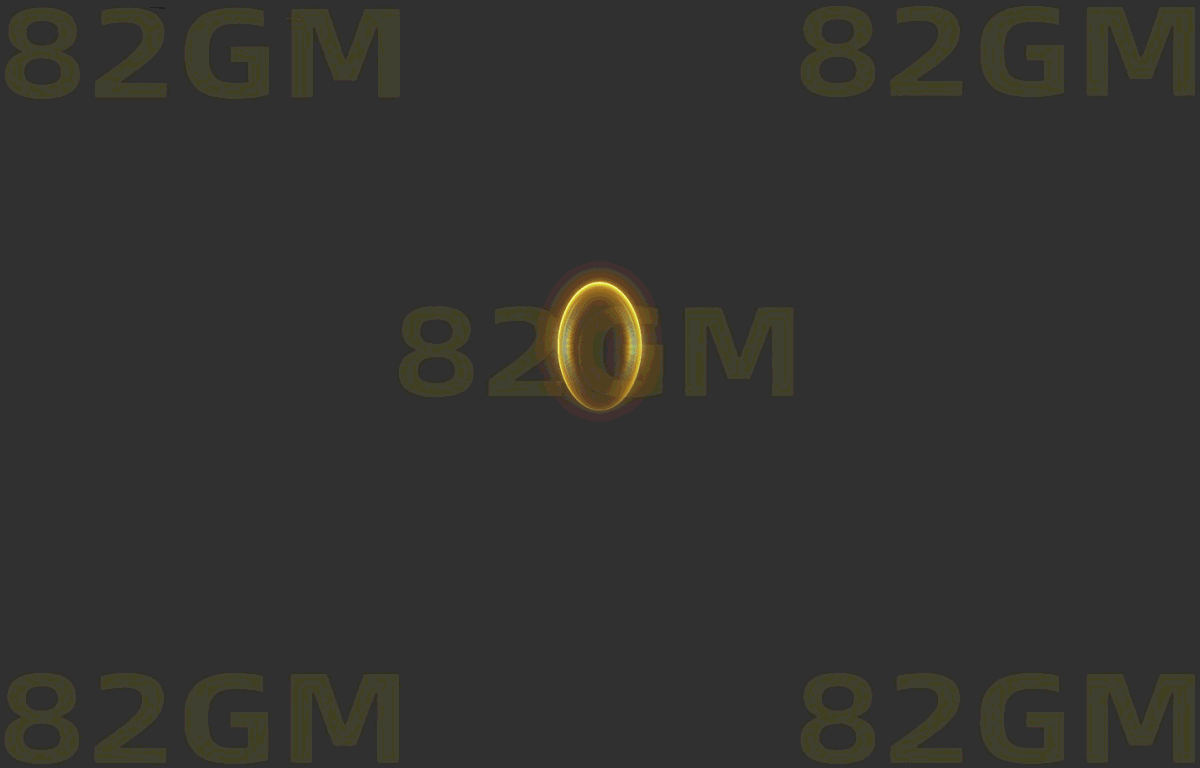 jntx0101-1