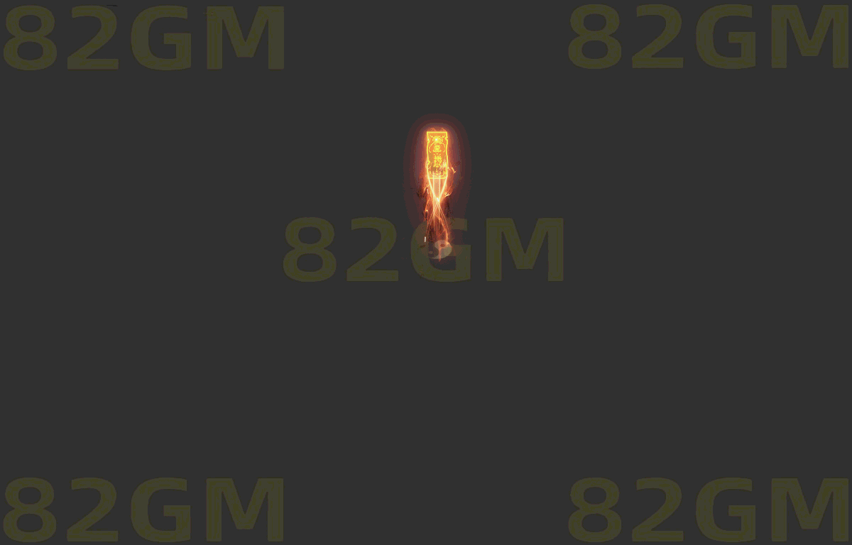jntx0133-1