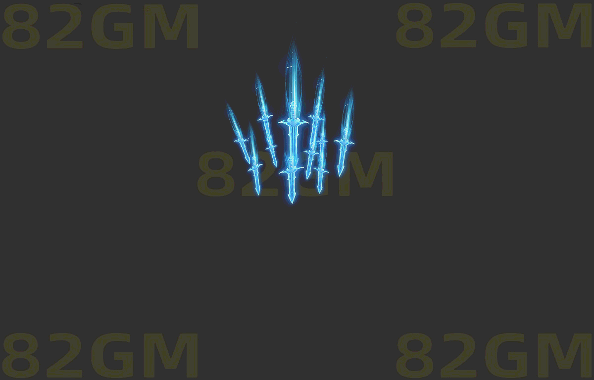jntx0135-1