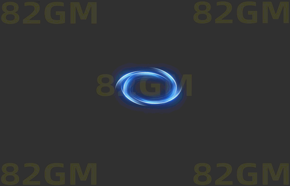 jntx0144-1