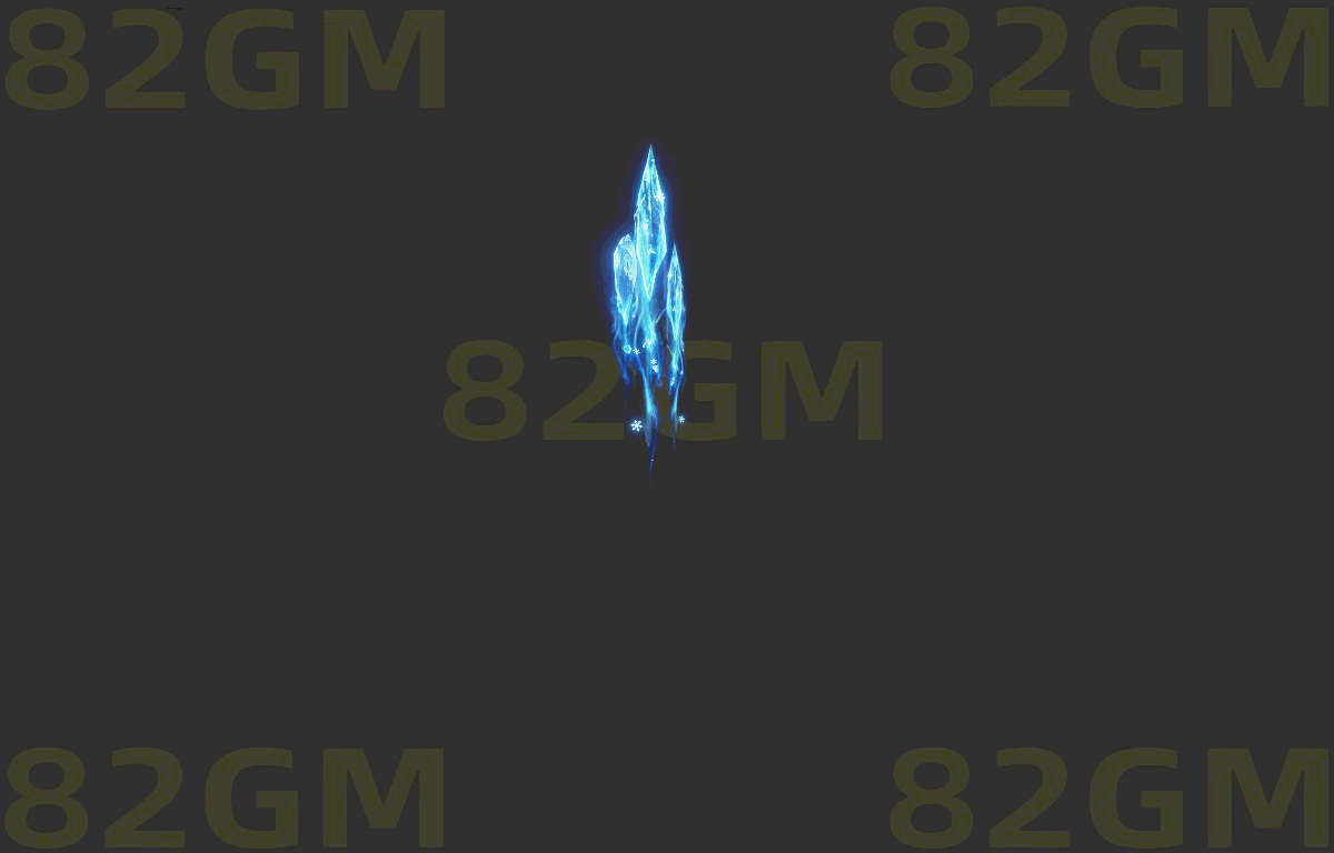 jntx0171-1