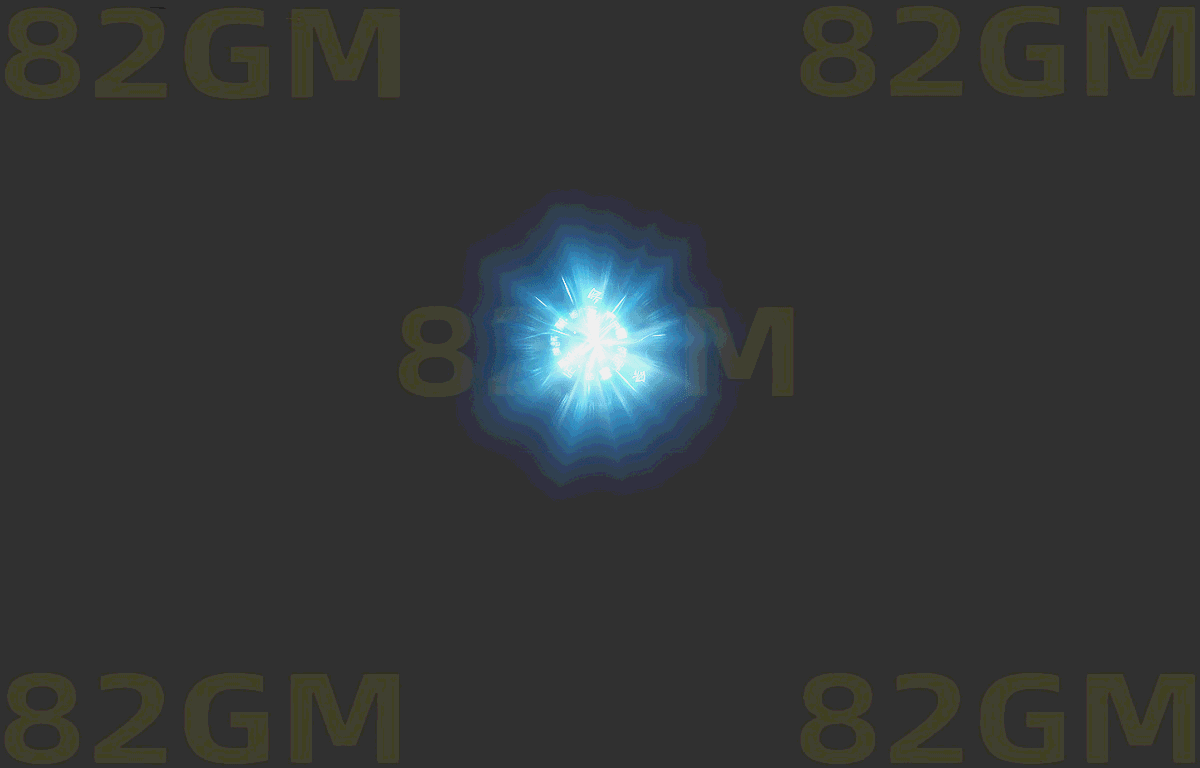 jntx0183-1