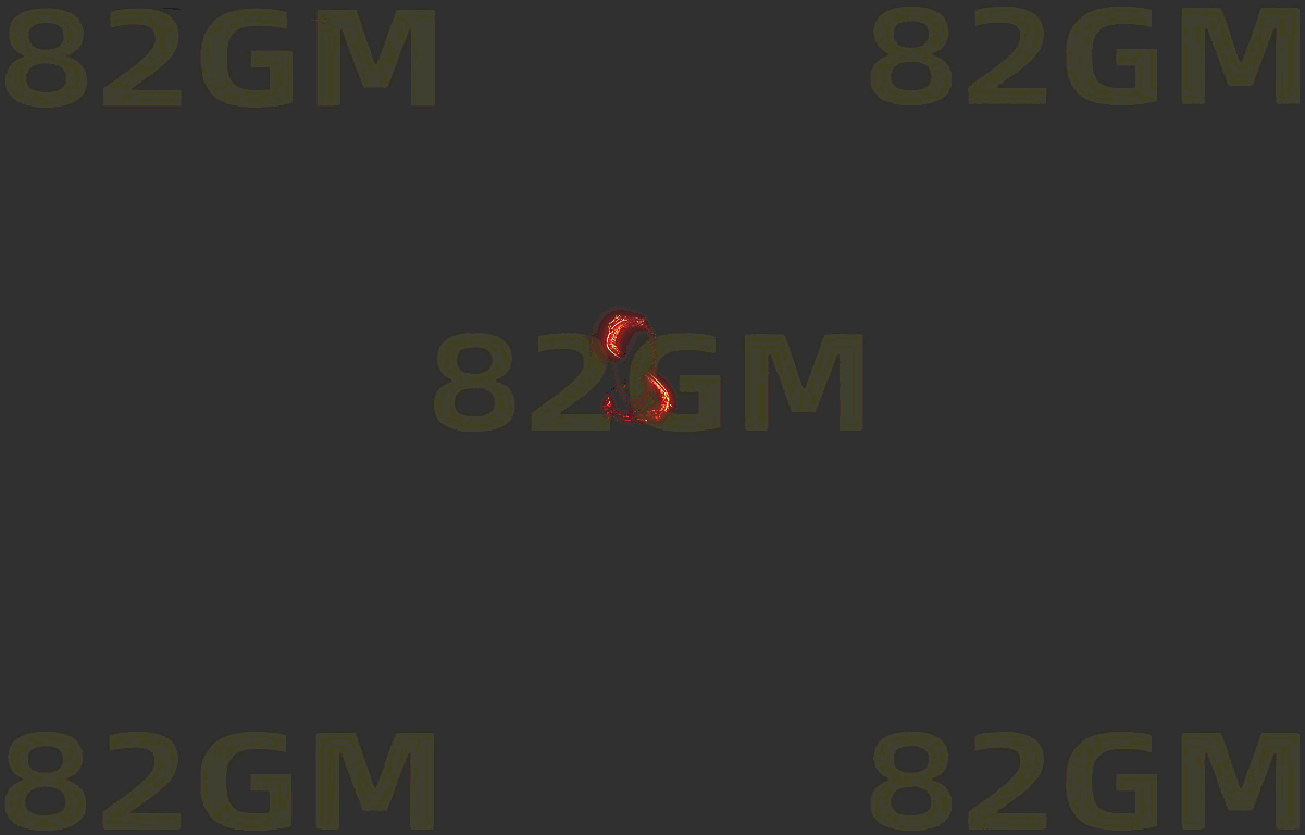 jntx0206-1