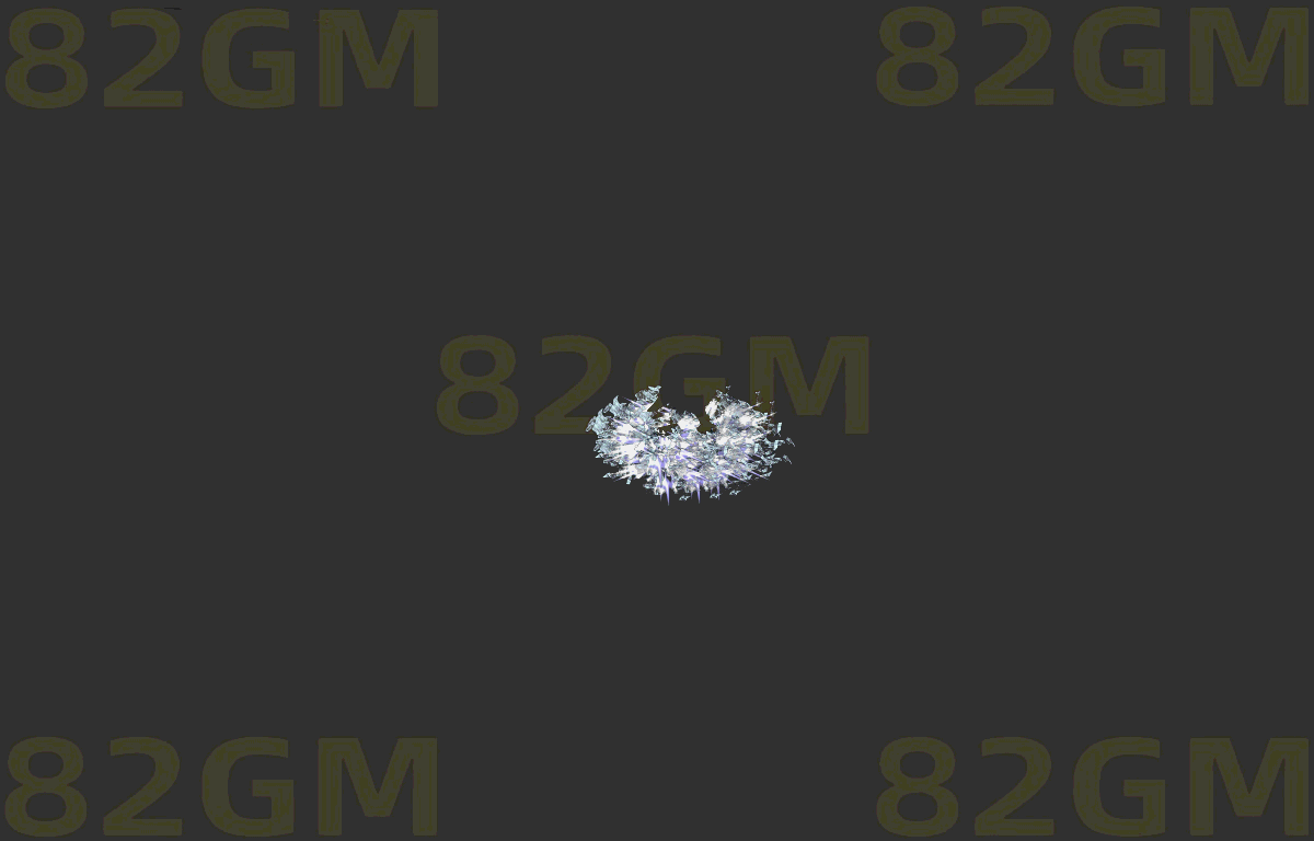 jntx0218-1