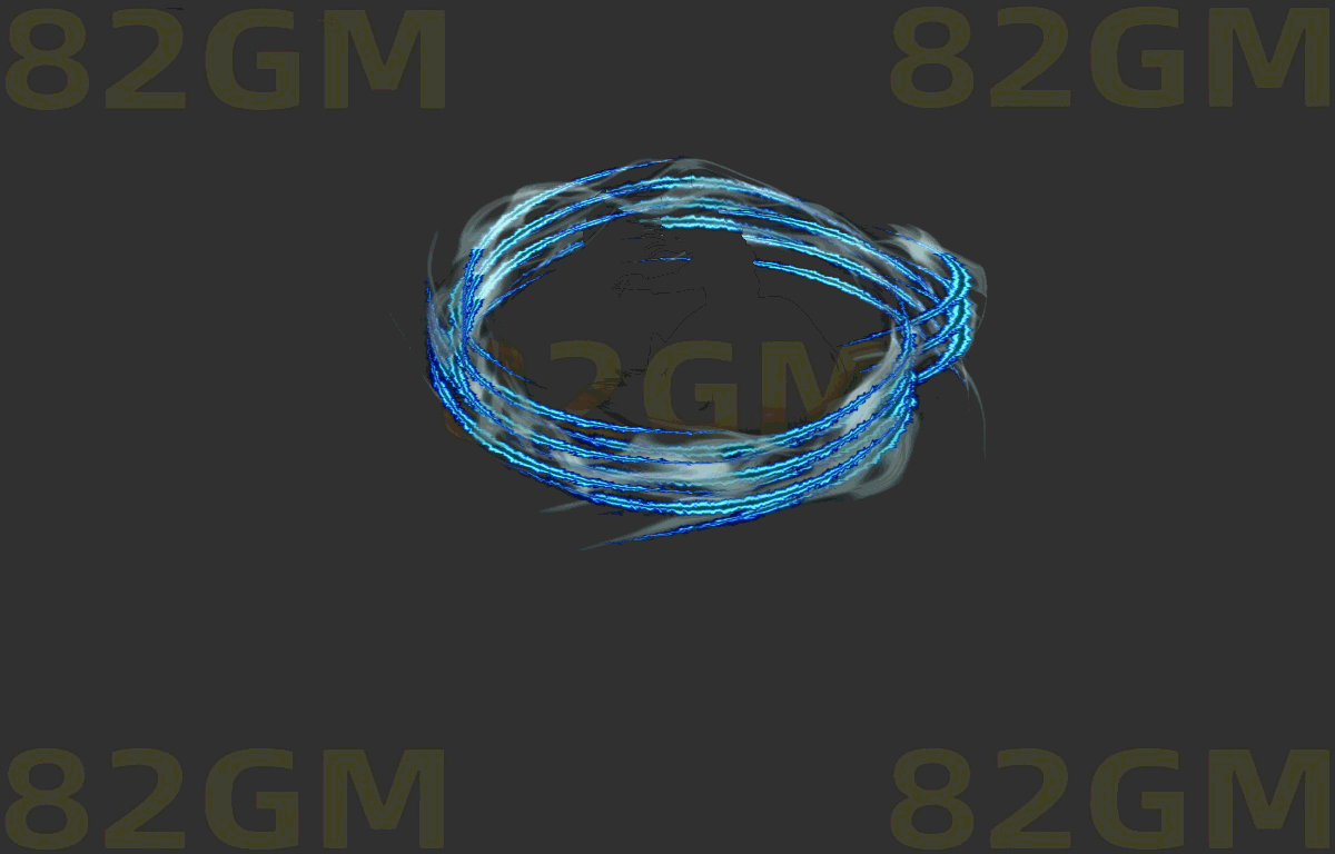 jntx0220-1