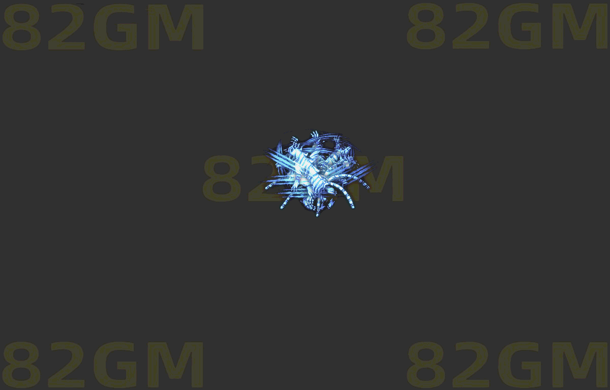 jntx0224-1